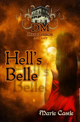 Hell's Belle