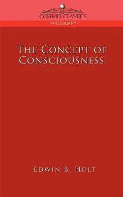 A tudatosság fogalma - The Concept of Consciousness