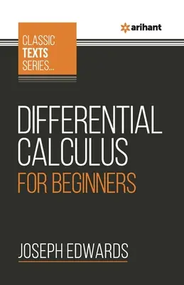 Differenciálszámítás kezdőknek - Differential Calculus For Beginners