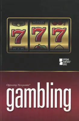 Szerencsejáték - Gambling