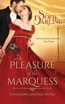 A márki kedvéért - At the Pleasure of the Marquess