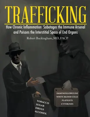 Trafficking