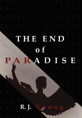 A Paradicsom vége - The End of Paradise