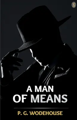 A Man Of Means Of Means - A Man Of Means