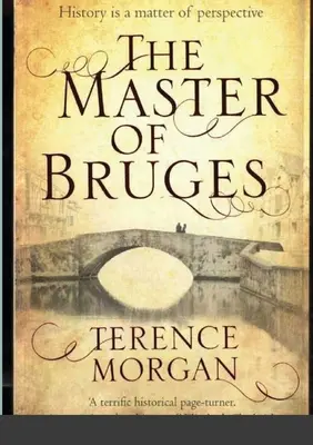 A bruges-i mester - The Master of Bruges