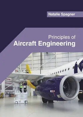 A repülőgép-technika alapjai - Principles of Aircraft Engineering