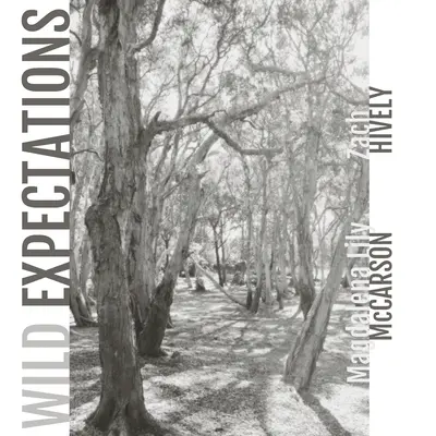 Vad várakozások - Wild Expectations