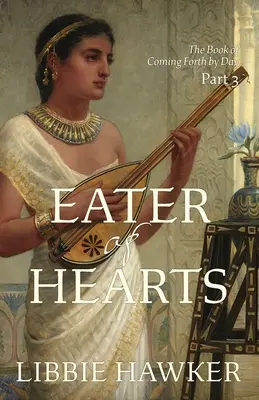 Eater of Hearts