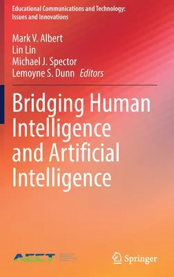 Az emberi intelligencia és a mesterséges intelligencia összekapcsolása - Bridging Human Intelligence and Artificial Intelligence