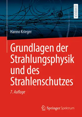 Grundlagen Der Strahlungsphysik Und Des Strahlenschutzes