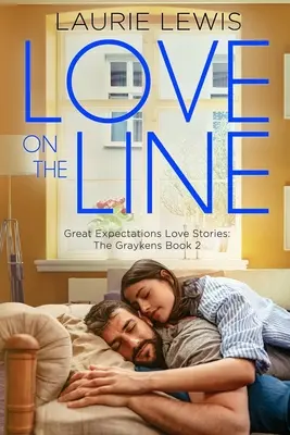 LOVE on the LINE