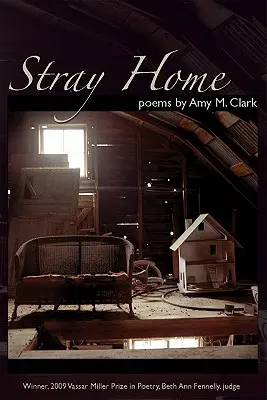 Streunende Heimat - Stray Home