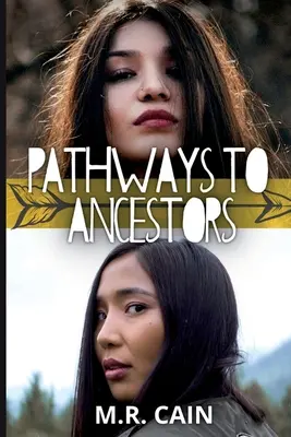 Ösvények az ősökhöz - Pathways to Ancestors