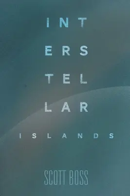 Csillagközi szigetek - Interstellar Islands