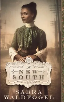 The New South