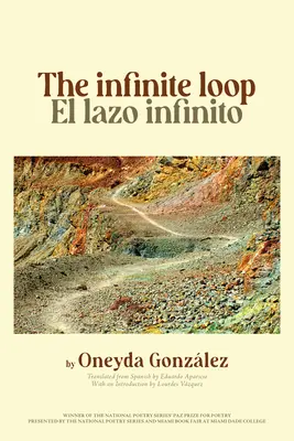 A végtelen hurok/El Lazo Infinito - The Infinite Loop/El Lazo Infinito