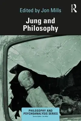 Jung és a filozófia - Jung and Philosophy