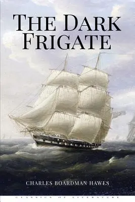 A sötét fregatt - The Dark Frigate