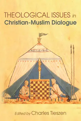 A keresztény-muszlim párbeszéd teológiai kérdései - Theological Issues in Christian-Muslim Dialogue