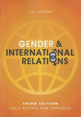 Nemek és nemzetközi kapcsolatok - Gender and International Relations