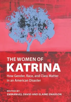 Katrina asszonyai - Women of Katrina