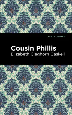 Cousin Phillis