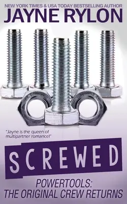 Screwed