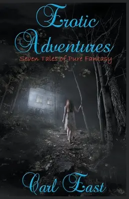 Erotikus kalandok - Erotic Adventures