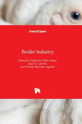 Broileripar - Broiler Industry