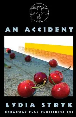 Egy baleset - An Accident