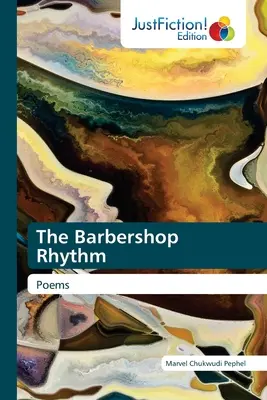 A Barbershop ritmusa - The Barbershop Rhythm