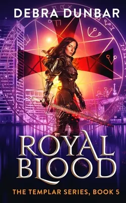 Royal Blood