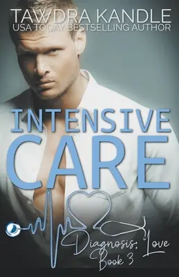 Intenzív ápolás - Intensive Care