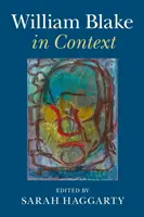 William Blake kontextusban - William Blake in Context