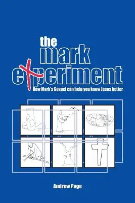 A Mark-kísérlet - The Mark Experiment