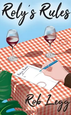 Roly szabályai - Roly's Rules