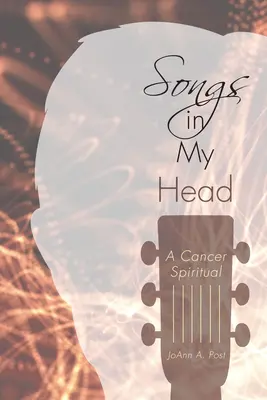 Dalok a fejemben - Songs in My Head