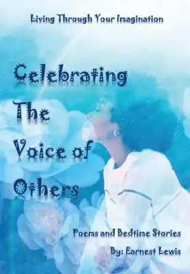 Oslava hlasu druhých - Celebrating the Voice of Others