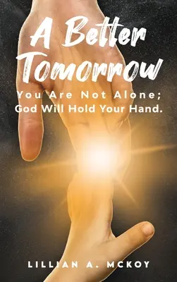 Egy jobb holnap - A Better Tomorrow