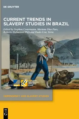 A brazíliai rabszolgaság tanulmányozásának jelenlegi tendenciái - Current Trends in Slavery Studies in Brazil