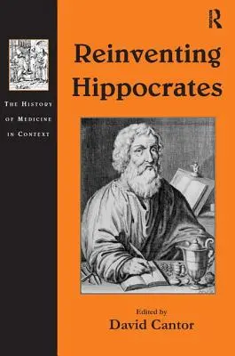 Hippokratész újbóli feltalálása - Reinventing Hippocrates