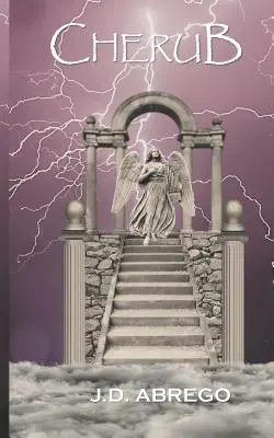 Cherub: Las Crnicas de Erael