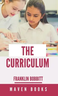 A tanterv - The Curriculum