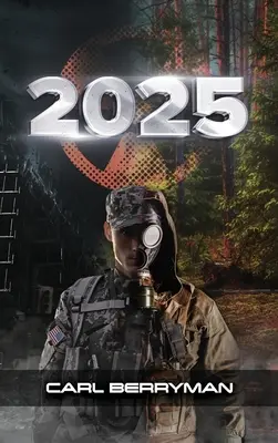 2025: A túlélés története - 2025: A Story of Survival