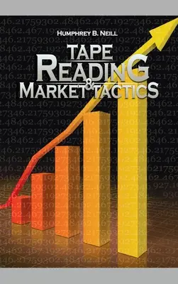 Szalagolvasás és piaci taktika - Tape Reading & Market Tactics