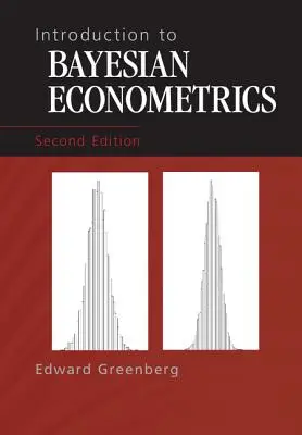 Bevezetés a Bayes-ökonometriába - Introduction to Bayesian Econometrics