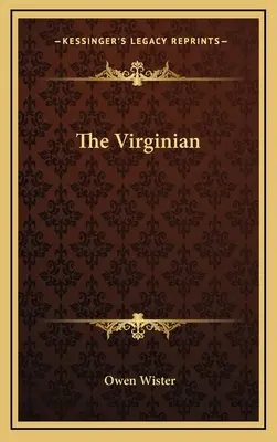 The Virginian