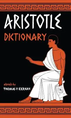 Arisztotelész szótár - Aristotle Dictionary