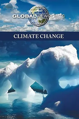 Éghajlatváltozás - Climate Change