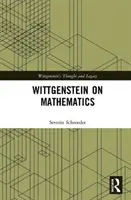 Wittgenstein a matematikáról - Wittgenstein on Mathematics